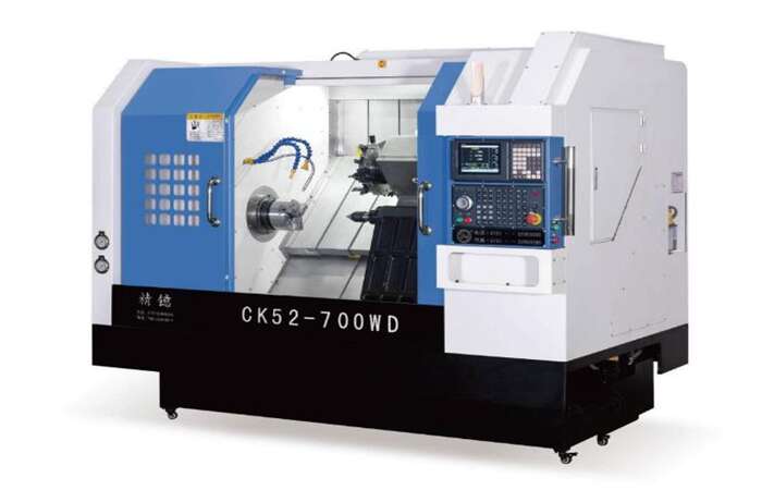 陈巴尔虎回收CNC